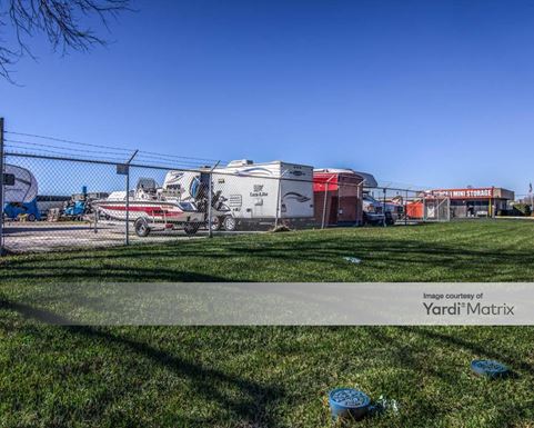 Source URL: https://cdnsc.rentcafe.com/dmslivecafe/3/1072674/1072674-1-5.jpg?width=-1&height=385&quality=80