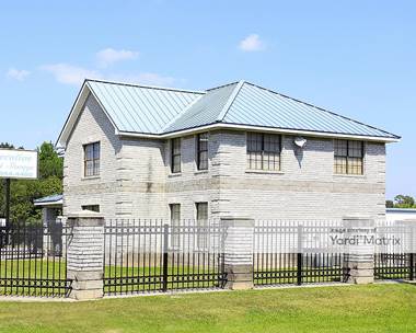Storage Units for Rent available at 24857 US Highway 59, Porter, TX 77365
