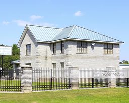 Image for Executive Mini Storage - 24857 US Highway 59, Porter, TX
