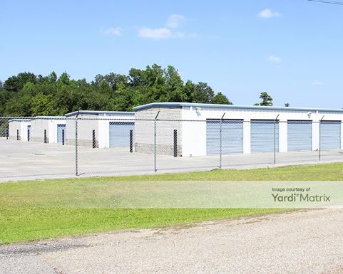 Source URL: https://cdnsc.rentcafe.com/dmslivecafe/3/1072678/1072678-1-2.jpg?width=-1&height=385&quality=80