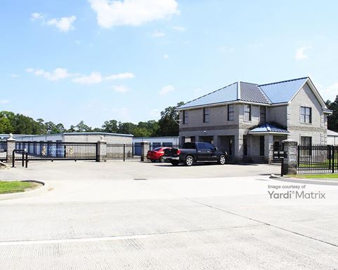 Source URL: https://cdnsc.rentcafe.com/dmslivecafe/3/1072678/1072678-1-3.jpg?width=-1&height=385&quality=80