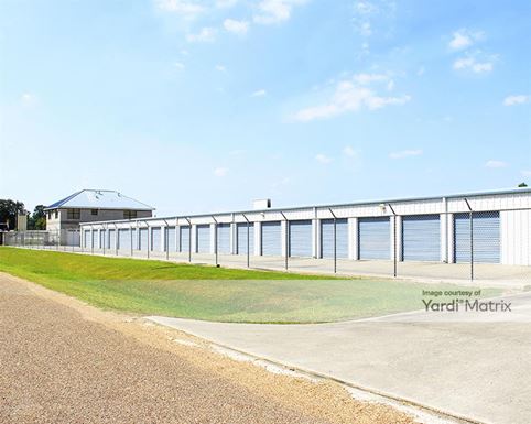 Source URL: https://cdnsc.rentcafe.com/dmslivecafe/3/1072678/1072678-1-4.jpg?width=-1&height=385&quality=80