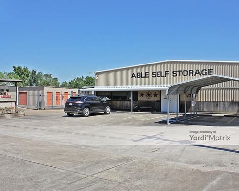 Source URL: https://cdnsc.rentcafe.com/dmslivecafe/3/1072679/1072679-1-2.jpg?width=-1&height=385&quality=80