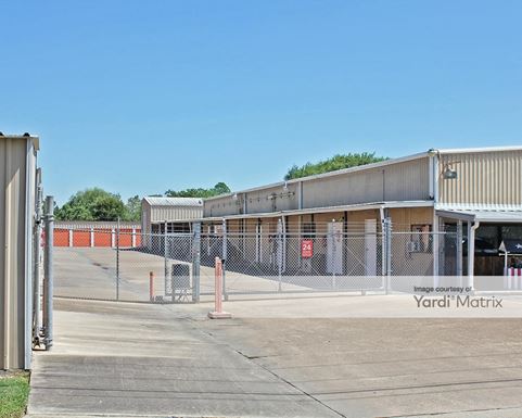 Source URL: https://cdnsc.rentcafe.com/dmslivecafe/3/1072679/1072679-1-3.jpg?width=-1&height=385&quality=80