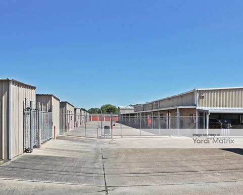 Source URL: https://cdnsc.rentcafe.com/dmslivecafe/3/1072679/1072679-1-4.jpg?width=-1&height=385&quality=80