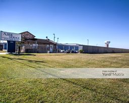 Image for A - Mini Storage - 3202 Preston Avenue, Pasadena, TX