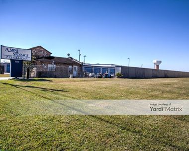 Storage Units for Rent available at 3202 Preston Avenue, Pasadena, TX 77505