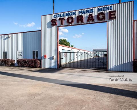 Source URL: https://cdnsc.rentcafe.com/dmslivecafe/3/1072681/1072681-1-2.jpg?width=-1&height=385&quality=80