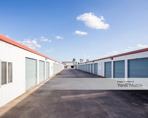 Source URL: https://cdnsc.rentcafe.com/dmslivecafe/3/1072681/1072681-1-3.jpg?width=-1&height=385&quality=80