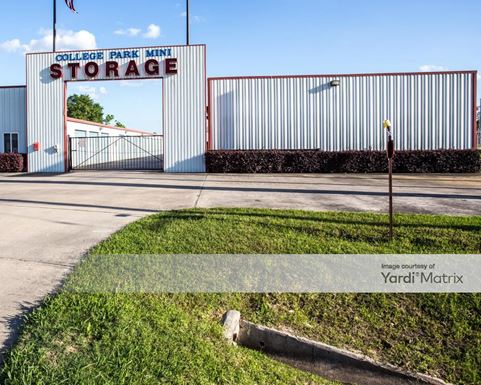 Source URL: https://cdnsc.rentcafe.com/dmslivecafe/3/1072681/1072681-1-4.jpg?width=-1&height=385&quality=80