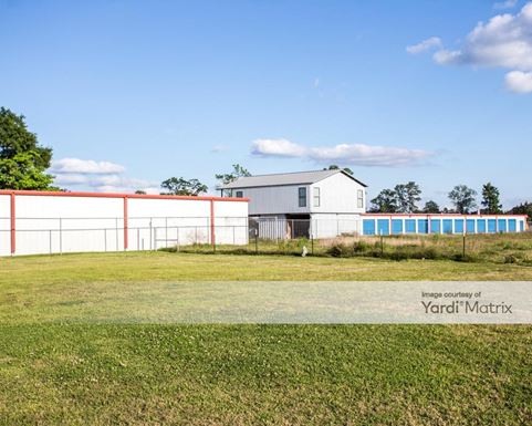 Source URL: https://cdnsc.rentcafe.com/dmslivecafe/3/1072681/1072681-1-5.jpg?width=-1&height=385&quality=80