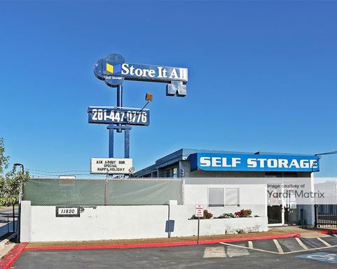 Source URL: https://cdnsc.rentcafe.com/dmslivecafe/3/1072683/1072683-1-2.jpg?width=-1&height=385&quality=80