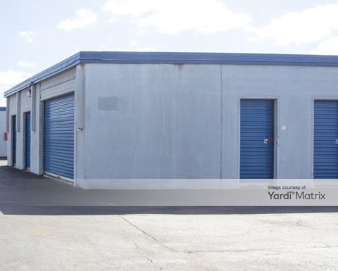 Source URL: https://cdnsc.rentcafe.com/dmslivecafe/3/1072684/1072684-1-2.jpg?width=-1&height=385&quality=80