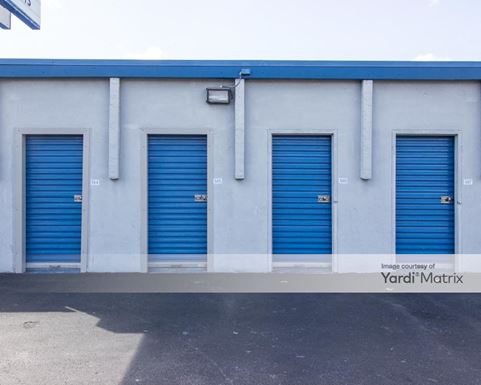 Source URL: https://cdnsc.rentcafe.com/dmslivecafe/3/1072684/1072684-1-3.jpg?width=-1&height=385&quality=80