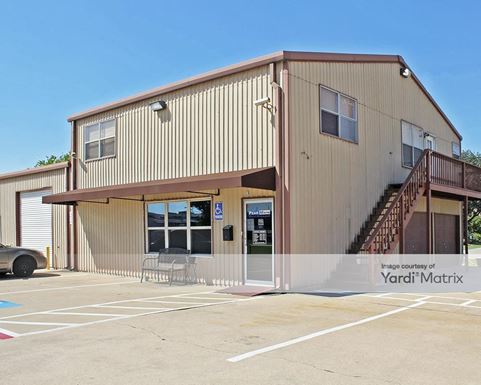 Source URL: https://cdnsc.rentcafe.com/dmslivecafe/3/1072686/1072686-1-2.jpg?width=-1&height=385&quality=80