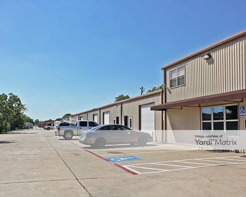 Source URL: https://cdnsc.rentcafe.com/dmslivecafe/3/1072686/1072686-1-3.jpg?width=-1&height=385&quality=80