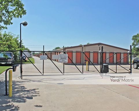 Source URL: https://cdnsc.rentcafe.com/dmslivecafe/3/1072686/1072686-1-4.jpg?width=-1&height=385&quality=80