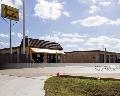 Source URL: https://cdnsc.rentcafe.com/dmslivecafe/3/1072687/1072687-1-2.jpg?width=-1&height=385&quality=80