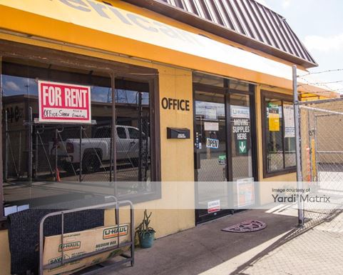 Source URL: https://cdnsc.rentcafe.com/dmslivecafe/3/1072687/1072687-1-3.jpg?width=-1&height=385&quality=80