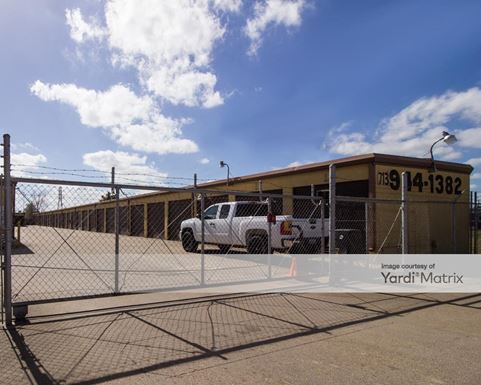 Source URL: https://cdnsc.rentcafe.com/dmslivecafe/3/1072687/1072687-1-4.jpg?width=-1&height=385&quality=80