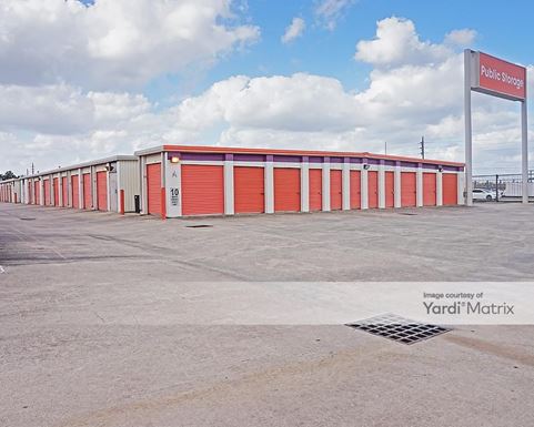 Source URL: https://cdnsc.rentcafe.com/dmslivecafe/3/1072689/1072689-1-3.jpg?width=-1&height=385&quality=80