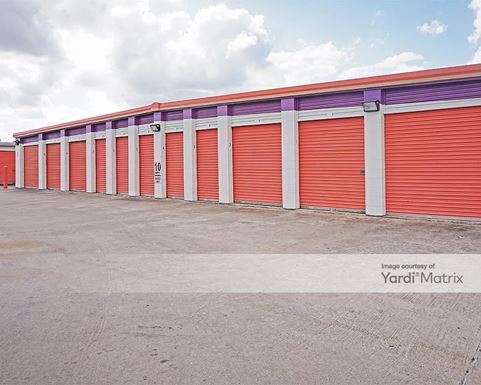 Source URL: https://cdnsc.rentcafe.com/dmslivecafe/3/1072689/1072689-1-4.jpg?width=-1&height=385&quality=80