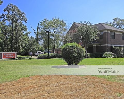 Source URL: https://cdnsc.rentcafe.com/dmslivecafe/3/1072690/1072690-1-2.jpg?width=-1&height=385&quality=80