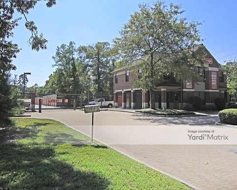 Source URL: https://cdnsc.rentcafe.com/dmslivecafe/3/1072690/1072690-1-3.jpg?width=-1&height=385&quality=80