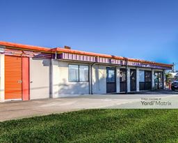 Image for Public Storage - 1507 East Beltway 8 South, Pasadena, TX