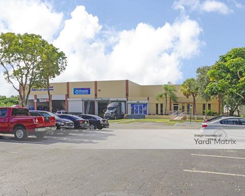 Source URL: https://cdnsc.rentcafe.com/dmslivecafe/3/1072692/1072692-1-2.jpg?width=-1&height=385&quality=80