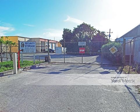 Source URL: https://cdnsc.rentcafe.com/dmslivecafe/3/1072695/1072695-1-2.jpg?width=-1&height=385&quality=80