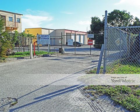 Source URL: https://cdnsc.rentcafe.com/dmslivecafe/3/1072695/1072695-1-3.jpg?width=-1&height=385&quality=80