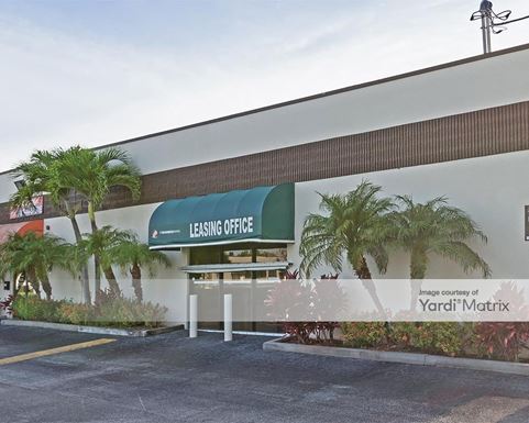 Source URL: https://cdnsc.rentcafe.com/dmslivecafe/3/1072696/1072696-1-2.jpg?width=-1&height=385&quality=80