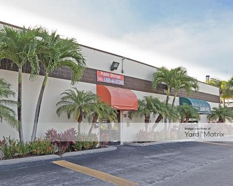 Source URL: https://cdnsc.rentcafe.com/dmslivecafe/3/1072696/1072696-1-3.jpg?width=-1&height=385&quality=80