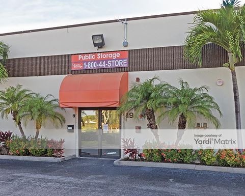 Source URL: https://cdnsc.rentcafe.com/dmslivecafe/3/1072696/1072696-1-4.jpg?width=-1&height=385&quality=80