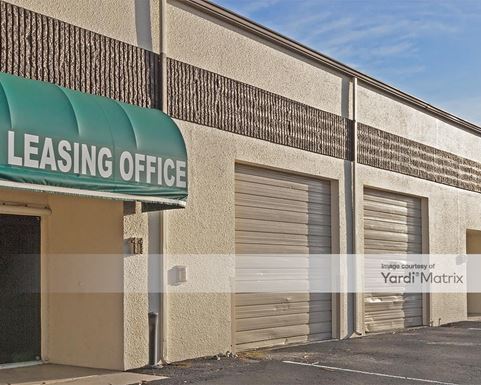 Source URL: https://cdnsc.rentcafe.com/dmslivecafe/3/1072696/1072696-1-5.jpg?width=-1&height=385&quality=80