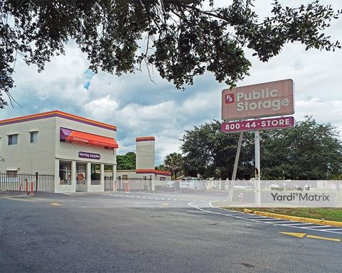 Source URL: https://cdnsc.rentcafe.com/dmslivecafe/3/1072697/1072697-1-2.jpg?width=-1&height=385&quality=80