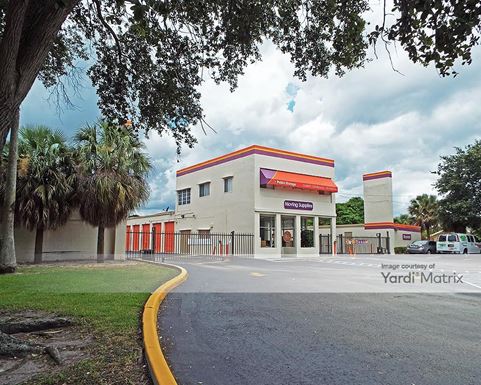 Source URL: https://cdnsc.rentcafe.com/dmslivecafe/3/1072697/1072697-1-3.jpg?width=-1&height=385&quality=80