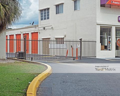 Source URL: https://cdnsc.rentcafe.com/dmslivecafe/3/1072697/1072697-1-5.jpg?width=-1&height=385&quality=80