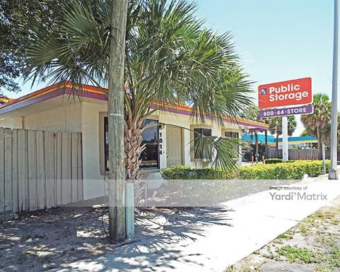 Source URL: https://cdnsc.rentcafe.com/dmslivecafe/3/1072698/1072698-1-2.jpg?width=-1&height=385&quality=80