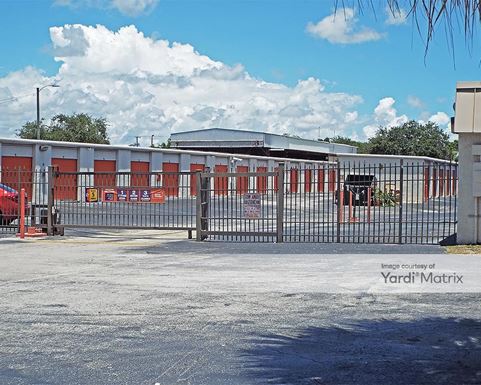 Source URL: https://cdnsc.rentcafe.com/dmslivecafe/3/1072698/1072698-1-3.jpg?width=-1&height=385&quality=80