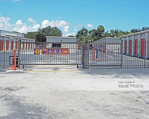 Source URL: https://cdnsc.rentcafe.com/dmslivecafe/3/1072698/1072698-1-5.jpg?width=-1&height=385&quality=80