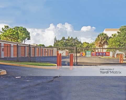 Source URL: https://cdnsc.rentcafe.com/dmslivecafe/3/1072699/1072699-1-2.jpg?width=-1&height=385&quality=80