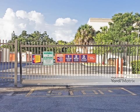 Source URL: https://cdnsc.rentcafe.com/dmslivecafe/3/1072699/1072699-1-3.jpg?width=-1&height=385&quality=80