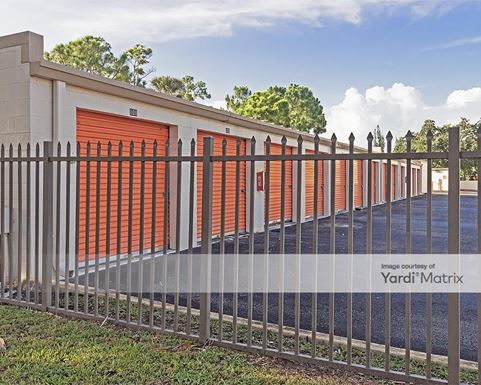 Source URL: https://cdnsc.rentcafe.com/dmslivecafe/3/1072699/1072699-1-4.jpg?width=-1&height=385&quality=80