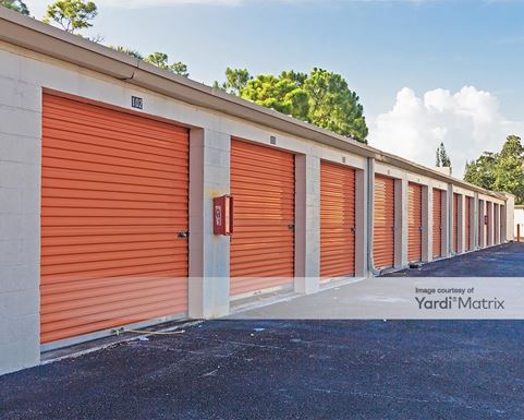 Source URL: https://cdnsc.rentcafe.com/dmslivecafe/3/1072699/1072699-1-5.jpg?width=-1&height=385&quality=80