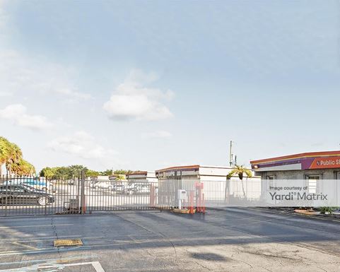 Source URL: https://cdnsc.rentcafe.com/dmslivecafe/3/1072700/1072700-1-2.jpg?width=-1&height=385&quality=80