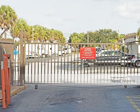 Source URL: https://cdnsc.rentcafe.com/dmslivecafe/3/1072700/1072700-1-3.jpg?width=-1&height=385&quality=80