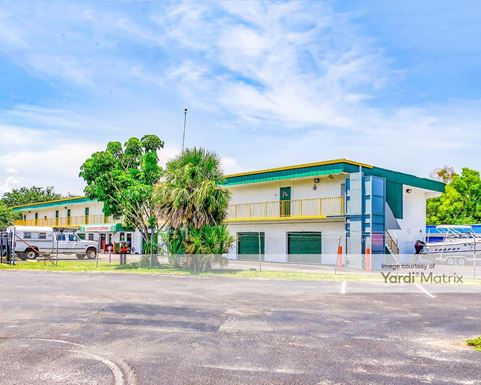 Source URL: https://cdnsc.rentcafe.com/dmslivecafe/3/1072701/1072701-1-2.jpg?width=-1&height=385&quality=80