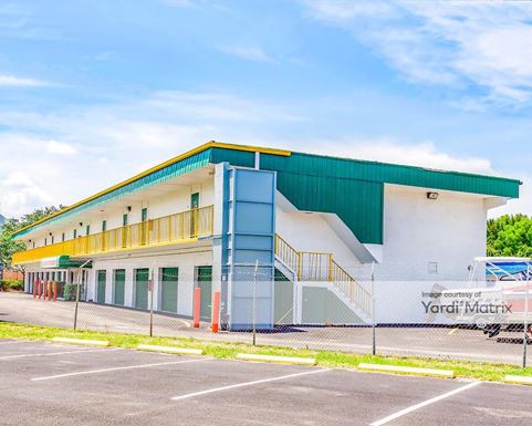 Source URL: https://cdnsc.rentcafe.com/dmslivecafe/3/1072701/1072701-1-3.jpg?width=-1&height=385&quality=80